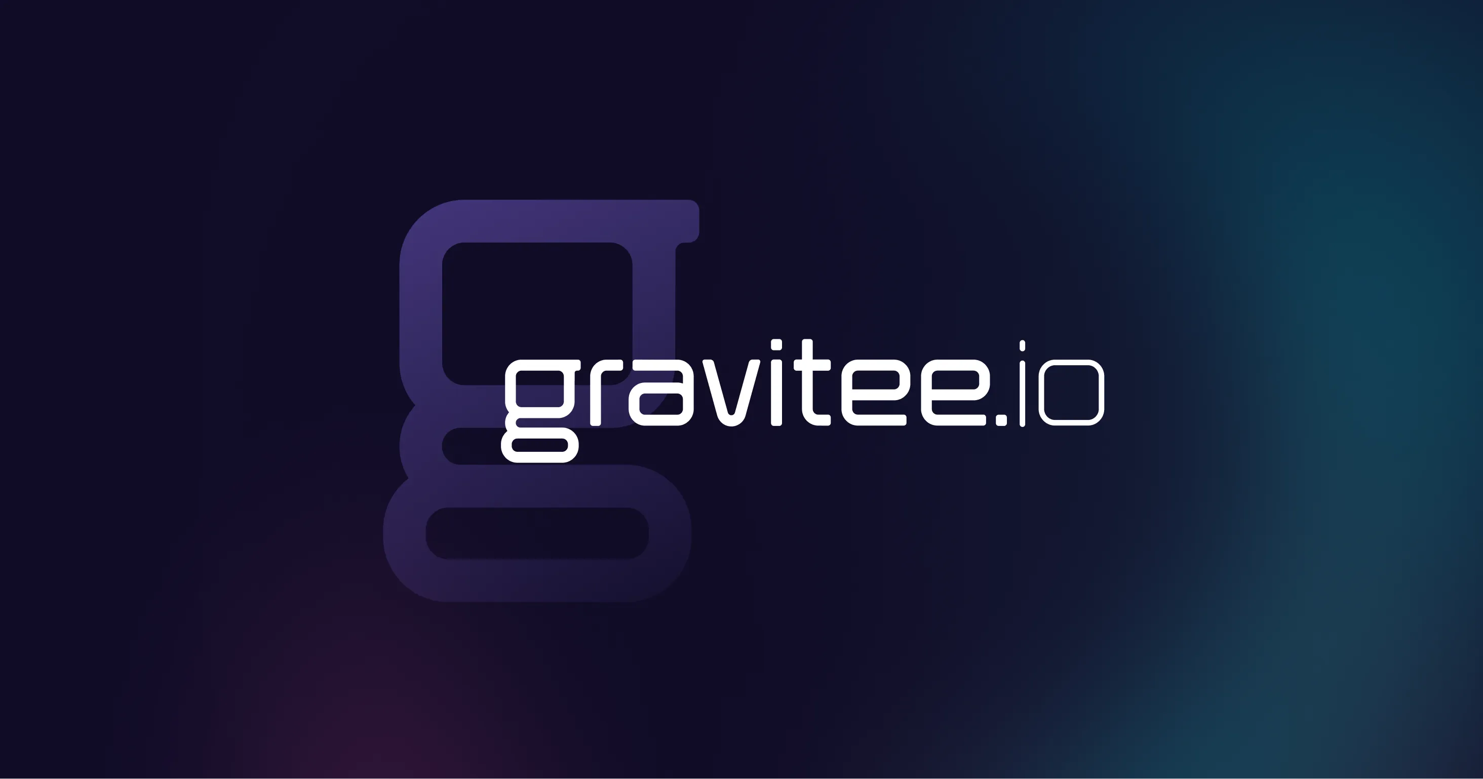 Gravitee OG image