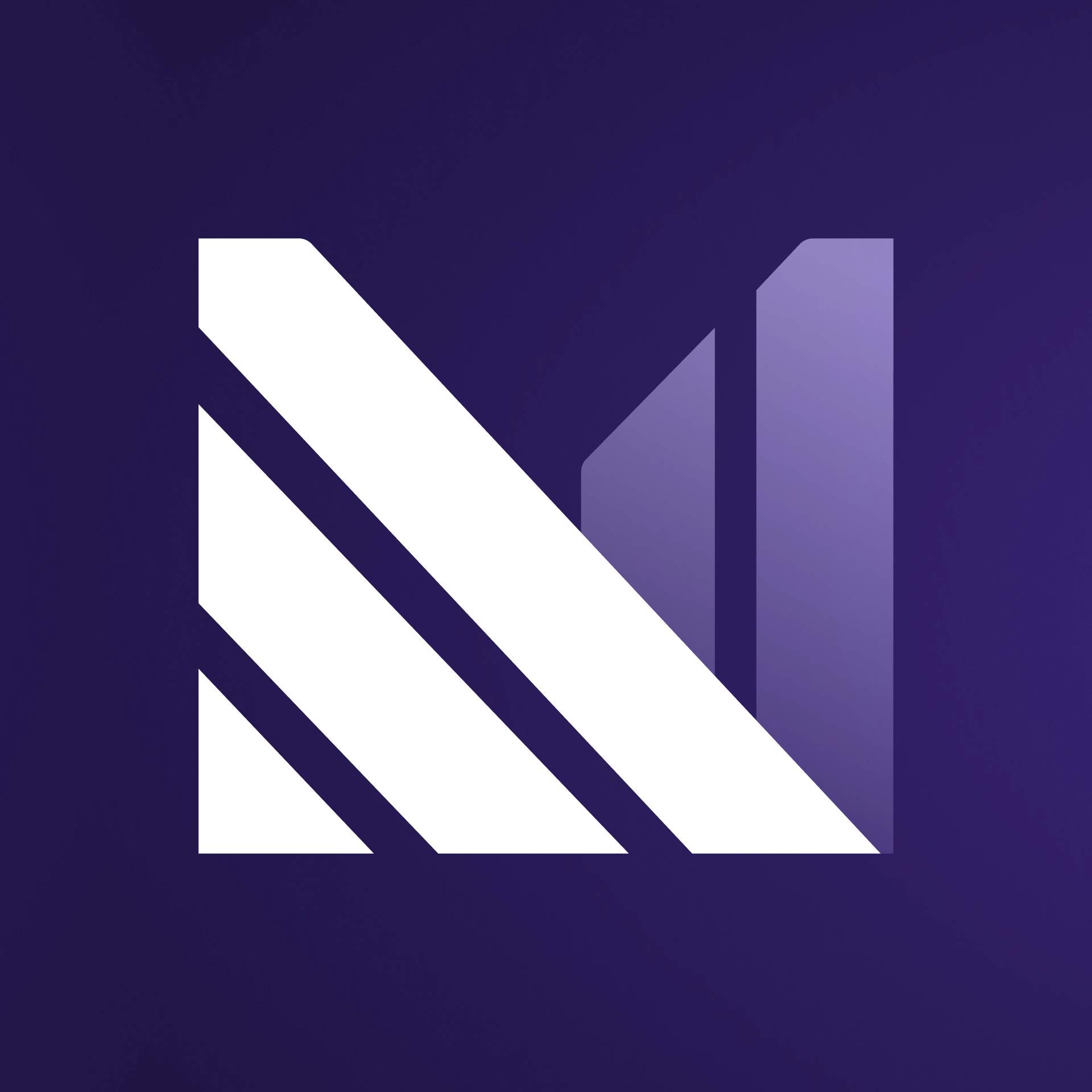 Materialize Thumbnail