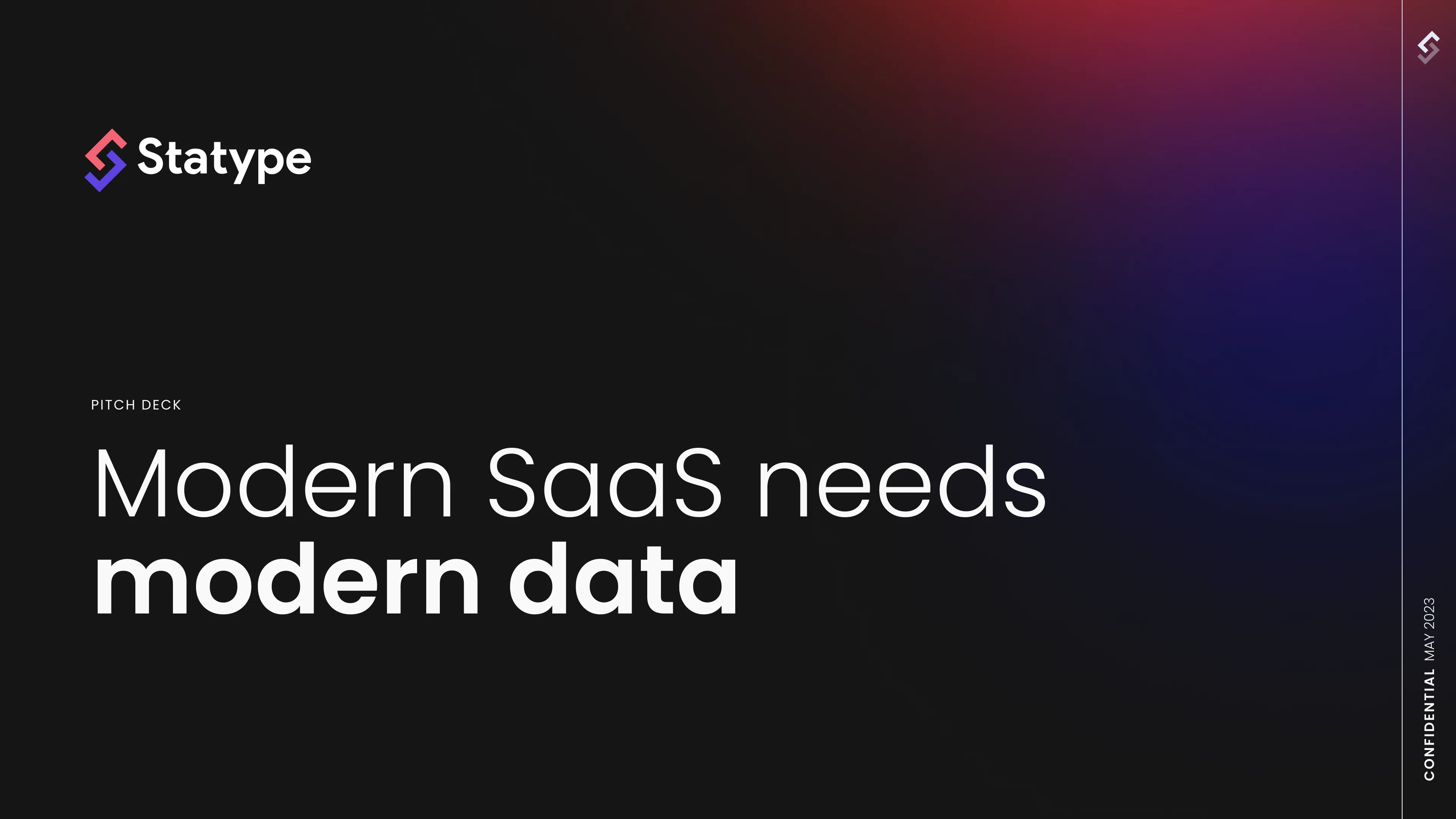 Materialize Marketing Blog image