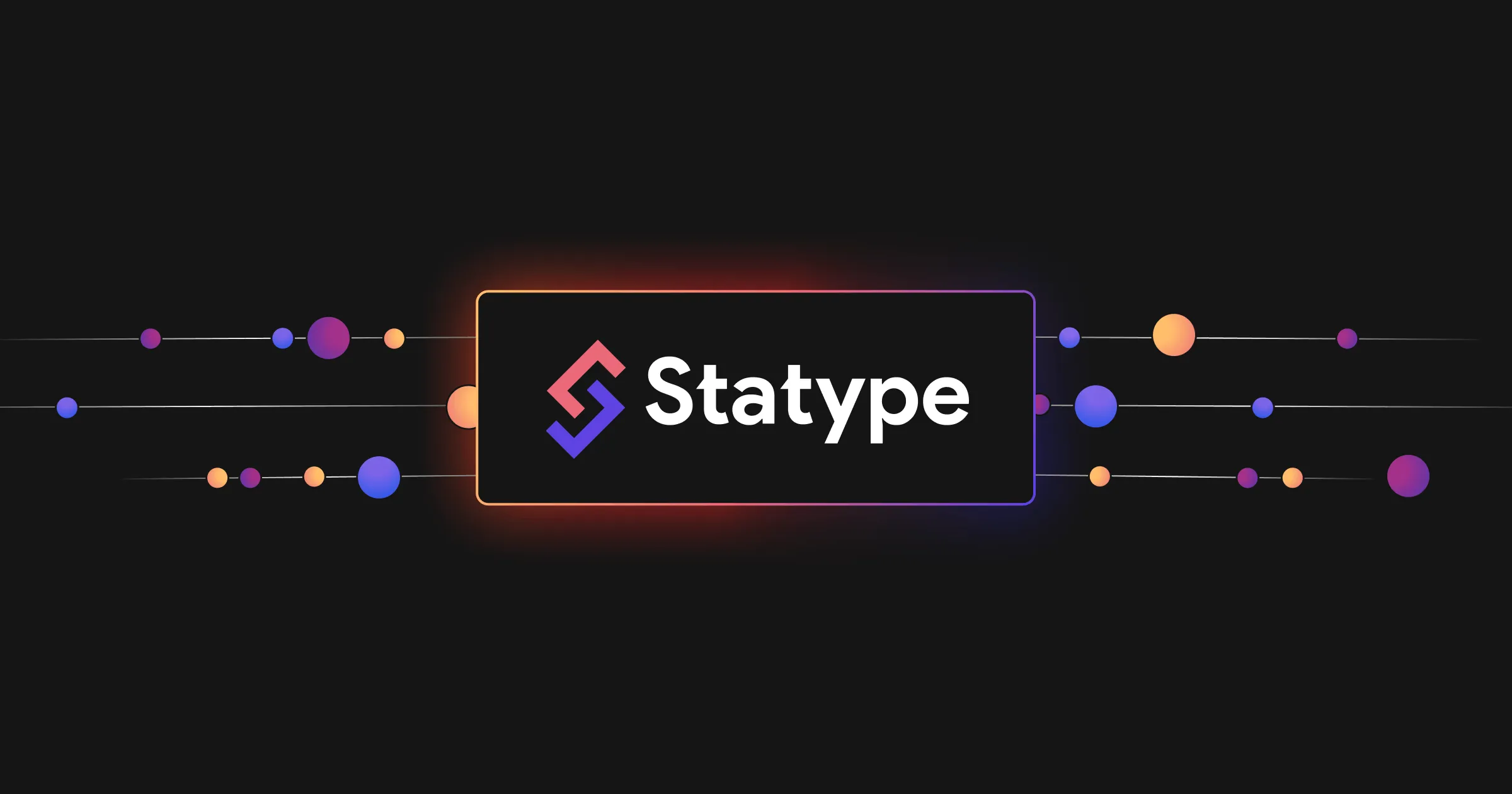 Statype open graph image